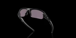 Flak® Xxs (Youth Fit)<Oakley Cheap