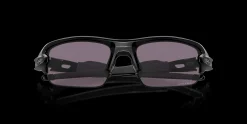 Flak® Xxs (Youth Fit)<Oakley Cheap