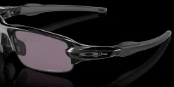 Flak® Xxs (Youth Fit)<Oakley Cheap