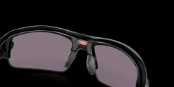 Flak® Xxs (Youth Fit)<Oakley Cheap