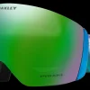 Flight Deck™ L Mikaela Shiffrin Signature Series Snow Goggles<Oakley Store