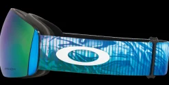 Flight Deck™ L Mikaela Shiffrin Signature Series Snow Goggles<Oakley Store