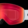 Flight Deck™ L Snow Goggles<Oakley New