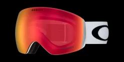 Flight Deck™ L Snow Goggles<Oakley New