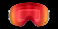 Flight Deck™ L Snow Goggles<Oakley New