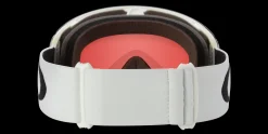 Flight Deck™ L Snow Goggles<Oakley New