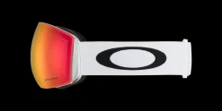 Flight Deck™ L Snow Goggles<Oakley New
