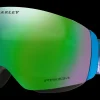 Flight Deck™ M Mikaela Shiffrin Signature Series Snow Goggles<Oakley Best