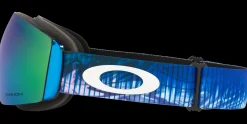 Flight Deck™ M Mikaela Shiffrin Signature Series Snow Goggles<Oakley Best