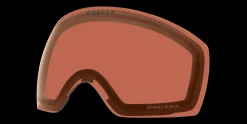 Flight Deck™ M Replacement Lenses<Oakley Best Sale