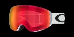 Flight Deck™ M Snow Goggles<Oakley Hot