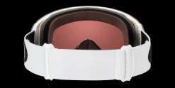 Flight Deck™ M Snow Goggles<Oakley Hot