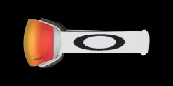 Flight Deck™ M Snow Goggles<Oakley Hot