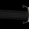 Flight Deck™ M Snow Prostrap Kit<Oakley Discount