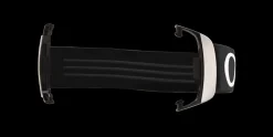 Flight Deck™ M Snow Prostrap Kit<Oakley Discount