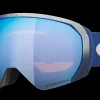 Flight Path L Aleksander Kilde Signature Series Snow Goggles<Oakley Shop