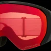 Flight Path L Snow Goggles<Oakley New