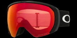 Flight Path L Snow Goggles<Oakley New