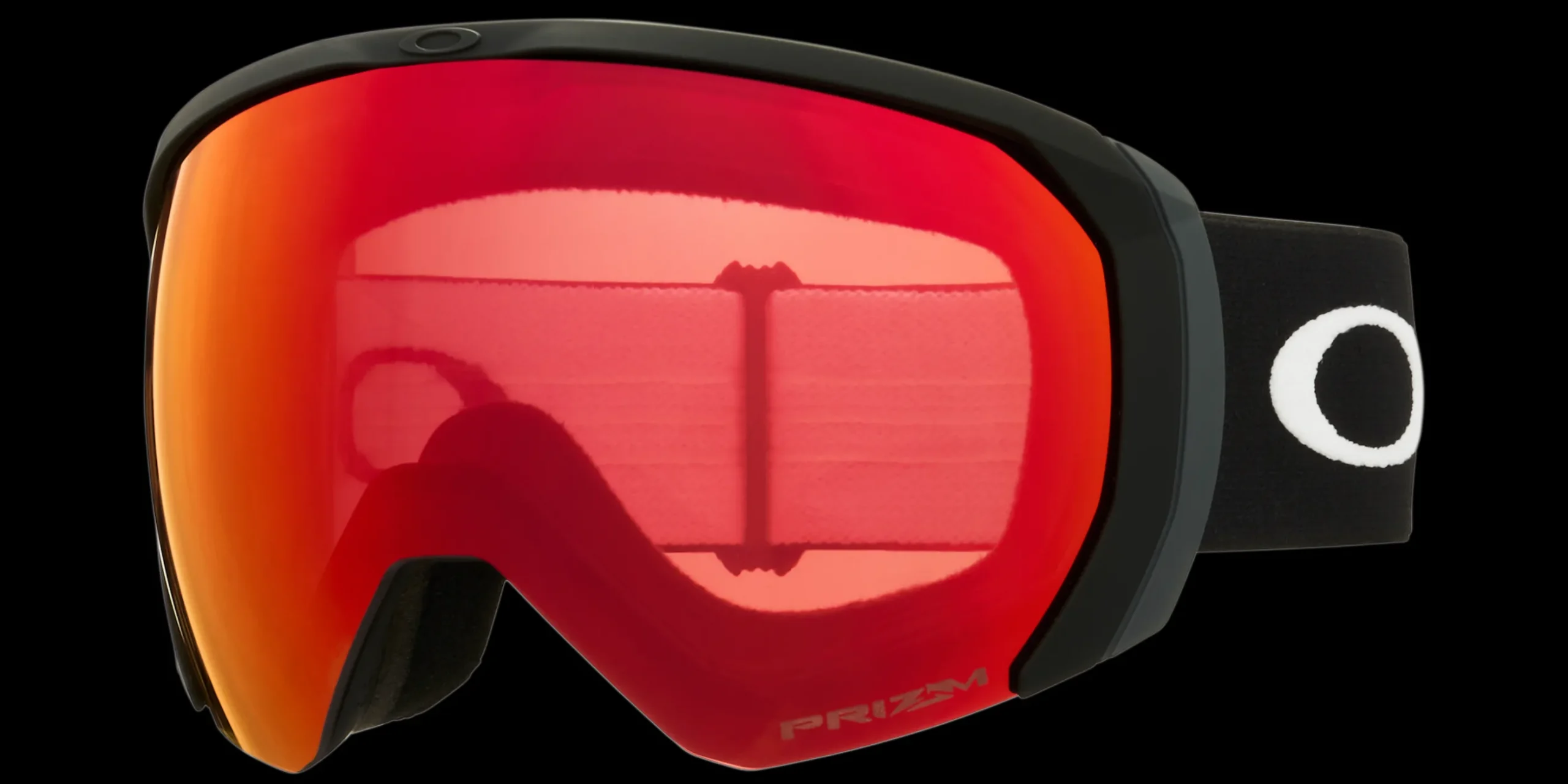 Flight Path L Snow Goggles<Oakley New