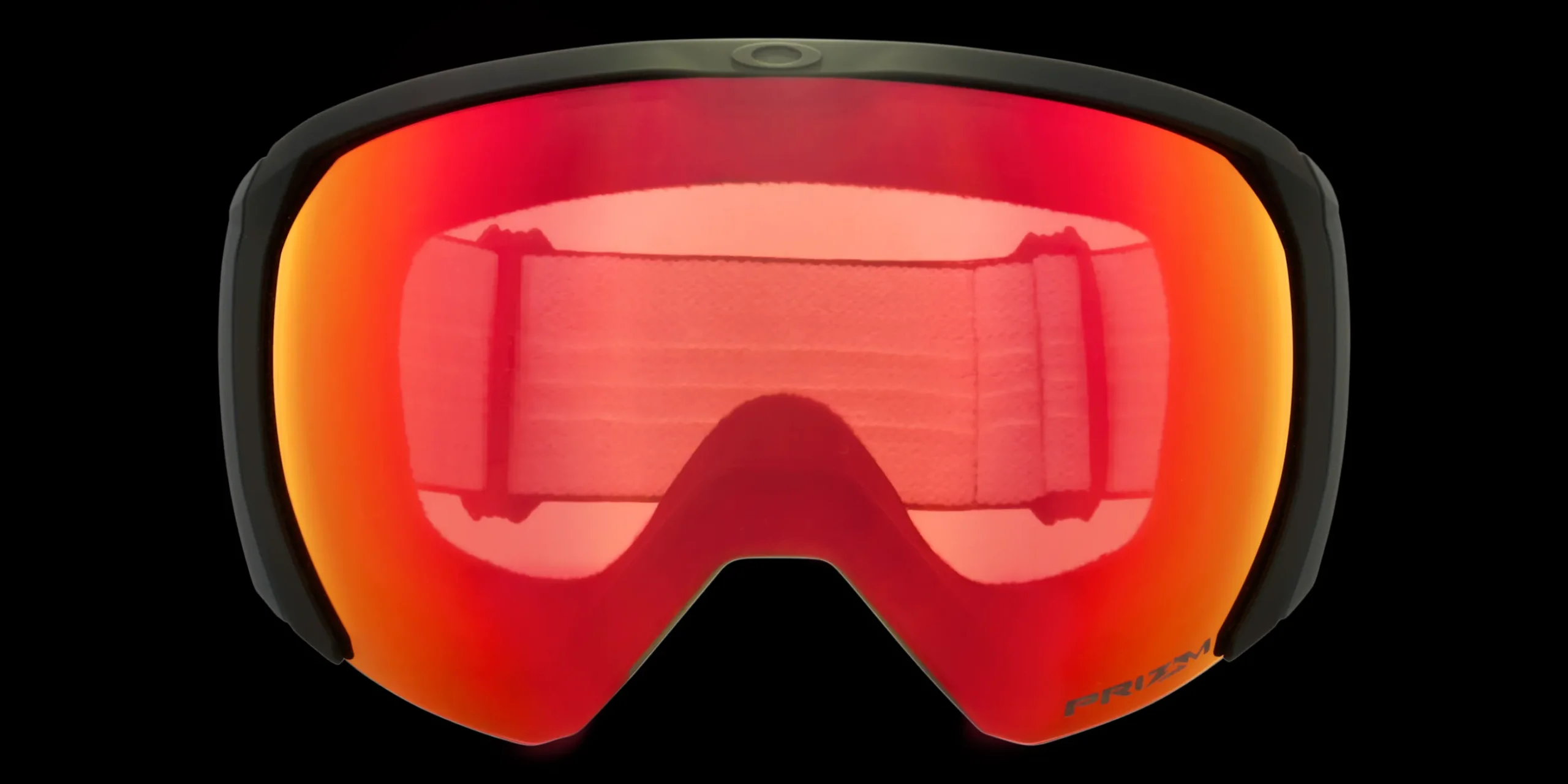 Flight Path L Snow Goggles<Oakley New