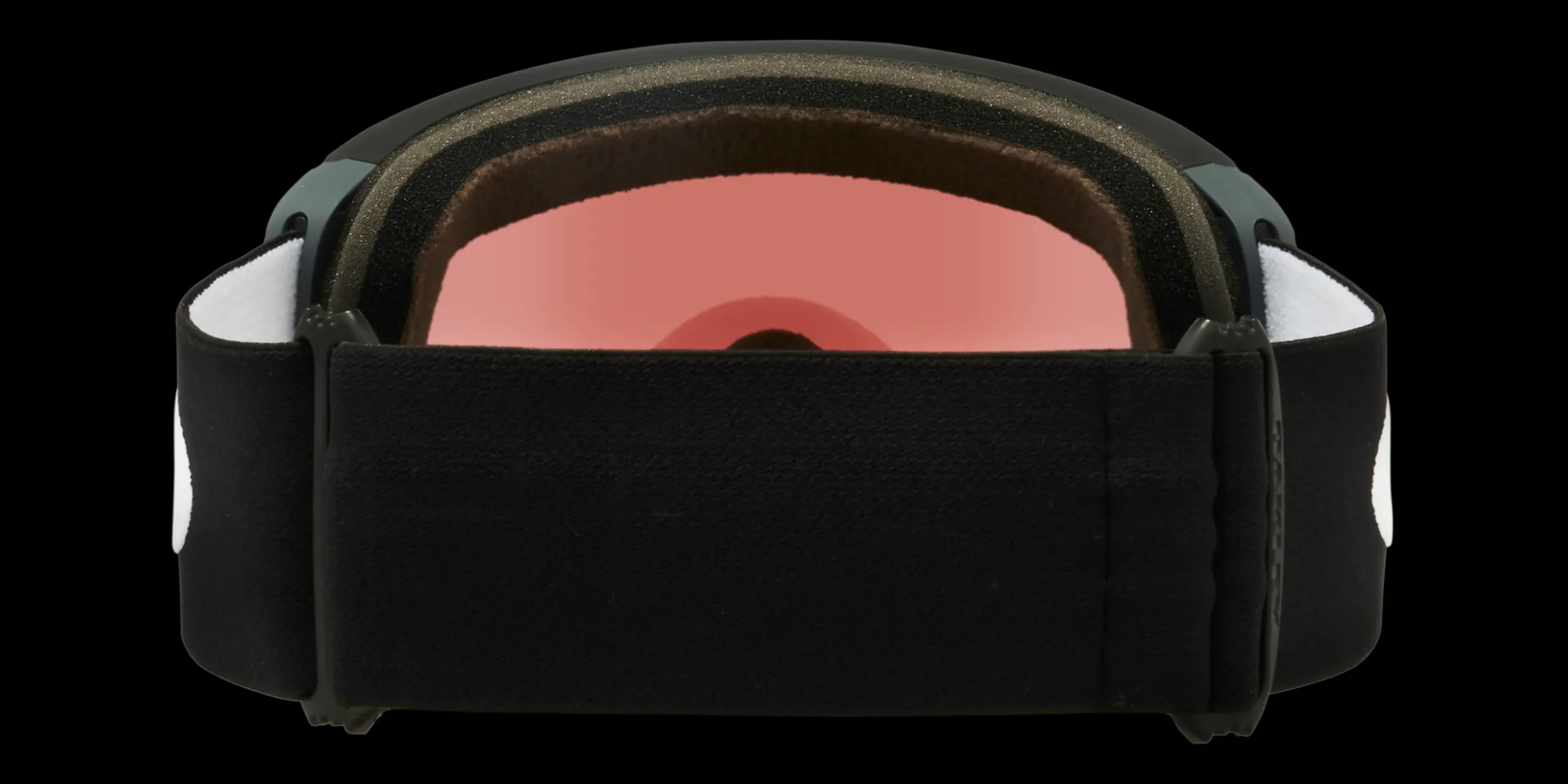 Flight Path L Snow Goggles<Oakley New