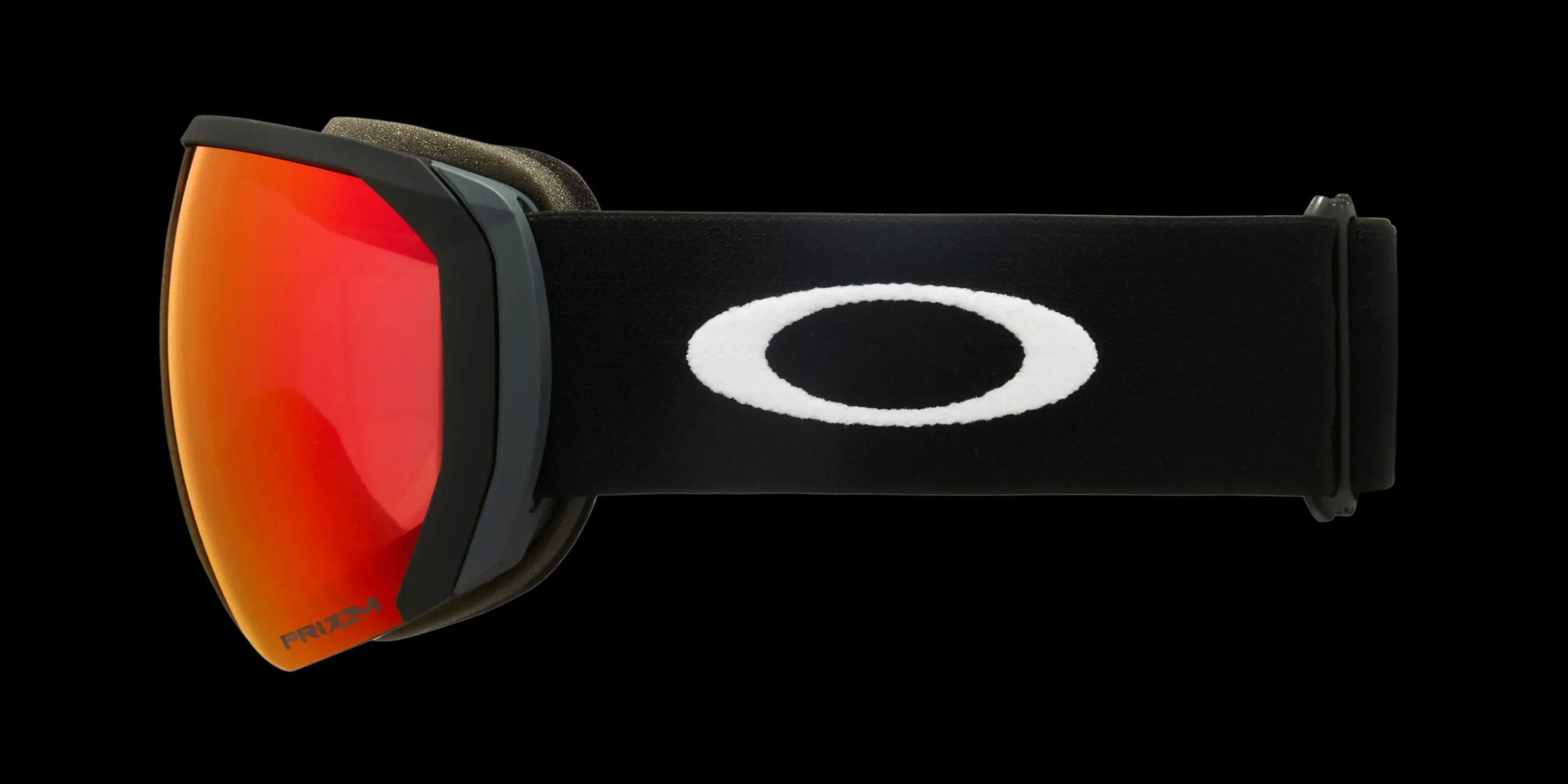 Flight Path L Snow Goggles<Oakley New