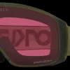 Flight Tracker L Snow Goggles<Oakley Cheap
