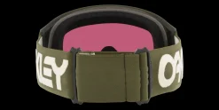Flight Tracker L Snow Goggles<Oakley Cheap