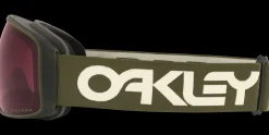 Flight Tracker L Snow Goggles<Oakley Cheap