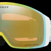 Flight Tracker L Torstein Horgmo Signature Series Snow Goggles<Oakley Store