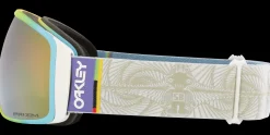Flight Tracker L Torstein Horgmo Signature Series Snow Goggles<Oakley Store