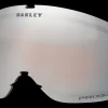 Flight Tracker M Replacement Lenses<Oakley Best