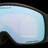 Flight Tracker M Snow Goggles<Oakley Store