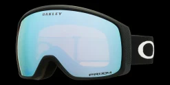Flight Tracker M Snow Goggles<Oakley Store