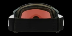 Flight Tracker M Snow Goggles<Oakley Store