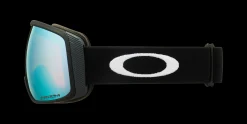 Flight Tracker M Snow Goggles<Oakley Store