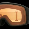Flight Tracker S Snow Goggles<Oakley Fashion