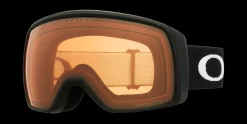 Flight Tracker S Snow Goggles<Oakley Fashion
