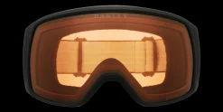 Flight Tracker S Snow Goggles<Oakley Fashion