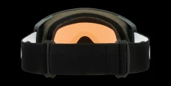 Flight Tracker S Snow Goggles<Oakley Fashion