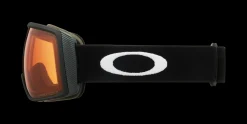 Flight Tracker S Snow Goggles<Oakley Fashion