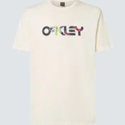 Floral Splah B1B Tee<Oakley Hot