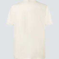 Floral Splah B1B Tee<Oakley Hot