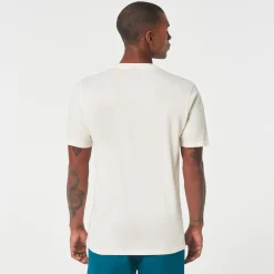 Floral Splah B1B Tee<Oakley Hot