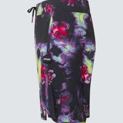Floral Splash 19