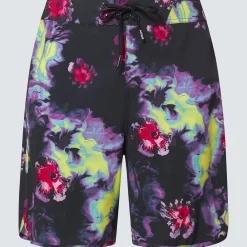 Floral Splash 19