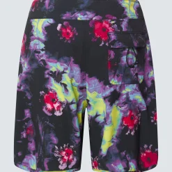 Floral Splash 19