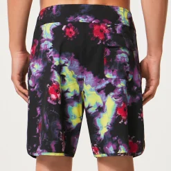 Floral Splash 19