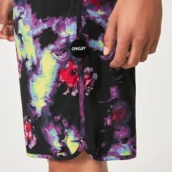 Floral Splash 19