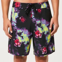 Floral Splash 19